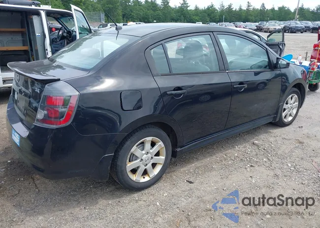 3N1AB6APXBL724154: 42729596