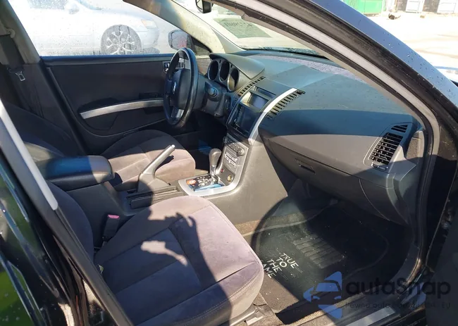 1N4BA41E67C831976: 42729601