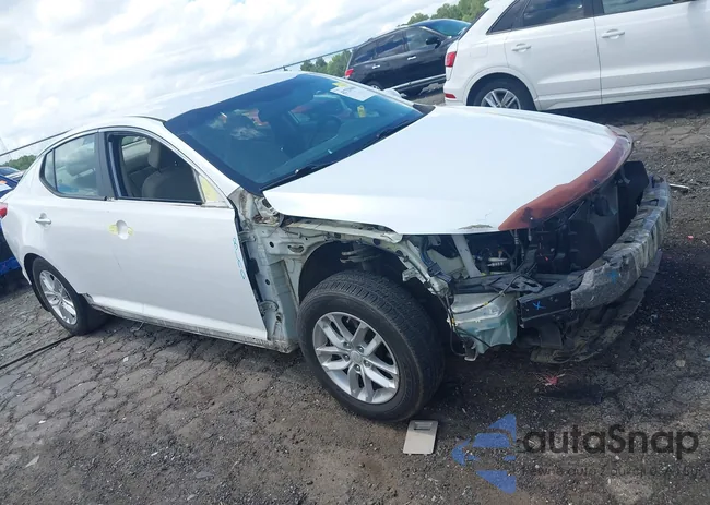 KNAGM4A73D5419522: 42729609