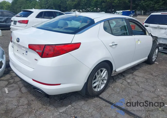 KNAGM4A73D5419522: 42729609