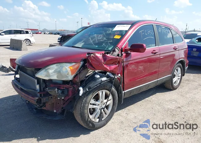 5J6RE3H75AL022128: 42729623