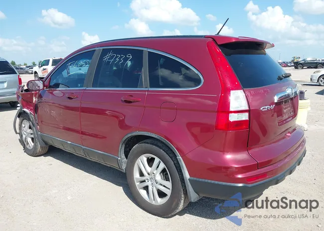 5J6RE3H75AL022128: 42729623