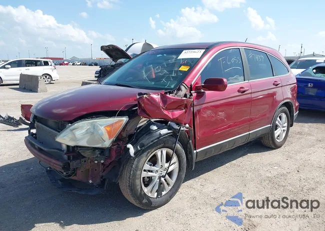 5J6RE3H75AL022128: 42729623