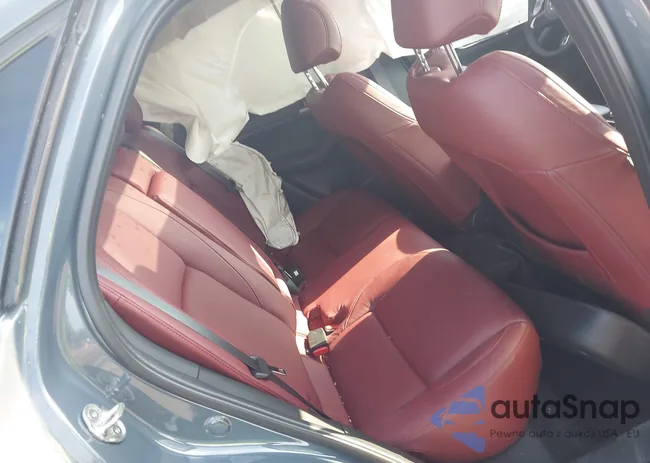 3MVDMBCMXSM814705: 42729624