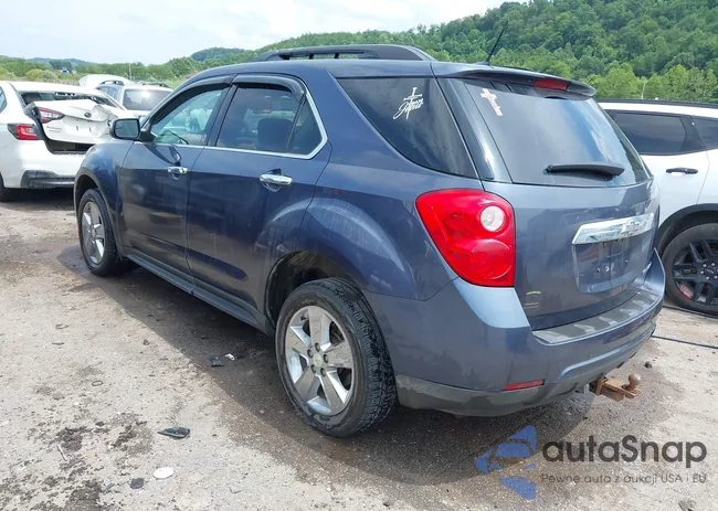 2GNFLFEKXE6313366: 42729630