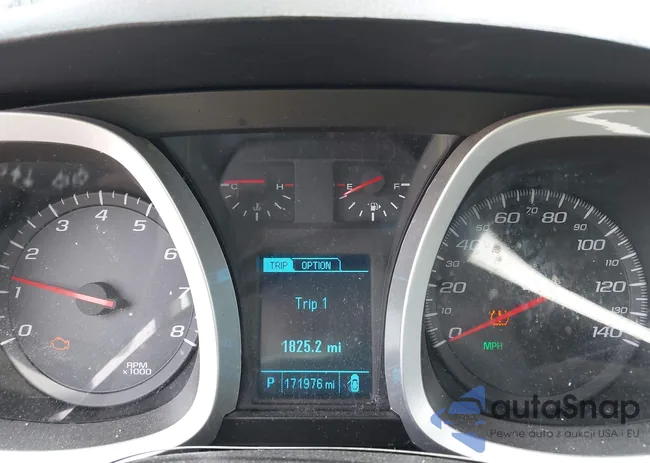 2GNFLFEKXE6313366: 42729630