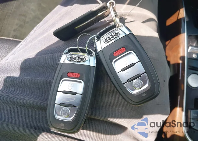 WA1D7AFP7GA022339: 42729633