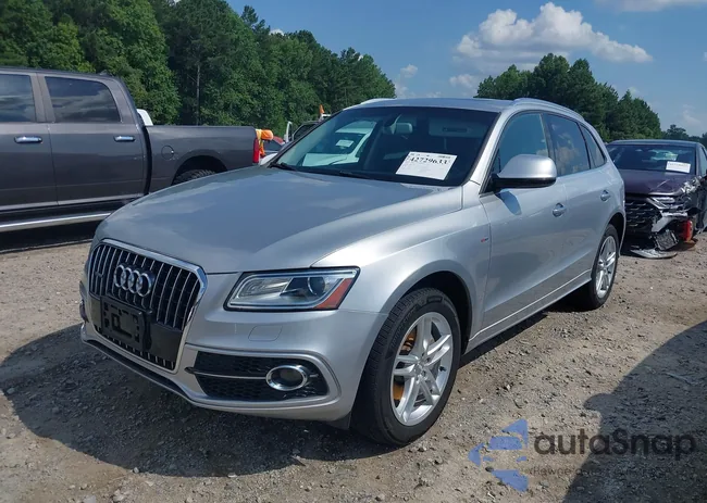 WA1D7AFP7GA022339: 42729633