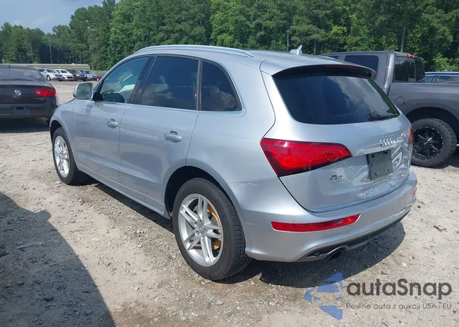 WA1D7AFP7GA022339: 42729633