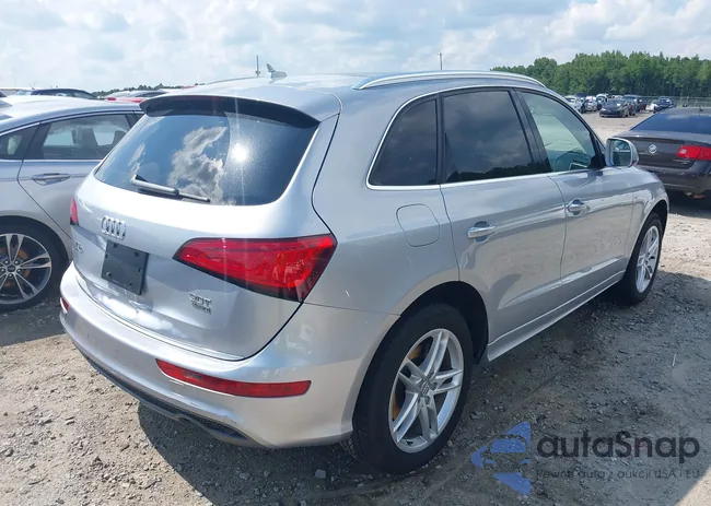 WA1D7AFP7GA022339: 42729633