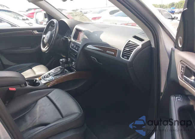 WA1D7AFP7GA022339: 42729633