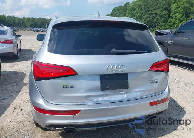 WA1D7AFP7GA022339: 42729633