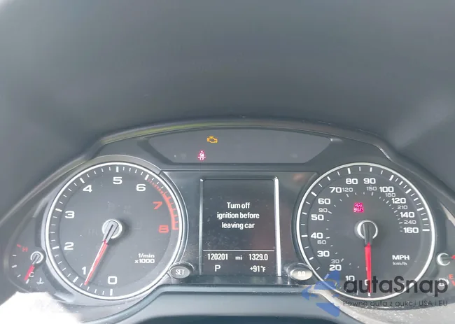 WA1D7AFP7GA022339: 42729633