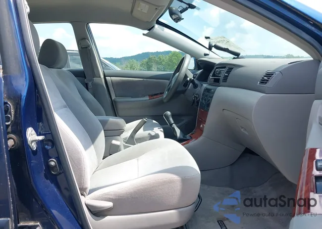 2T1BR32E25C485408: 42729641