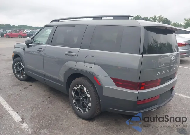 5NMP2DGL1SH078287: 42729644