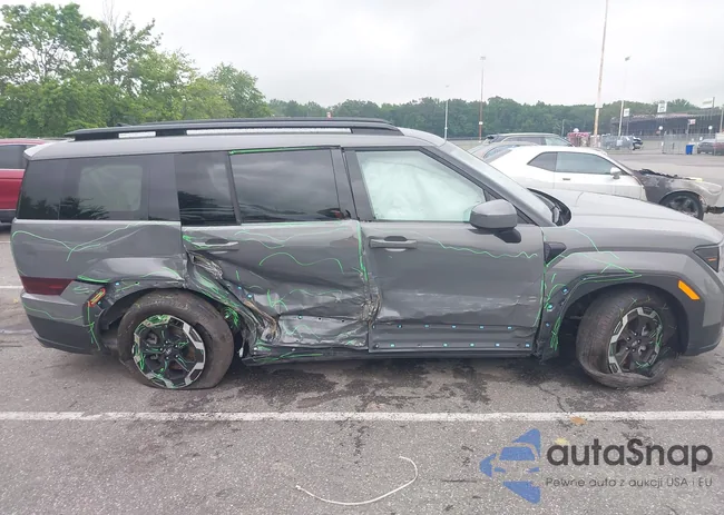 5NMP2DGL1SH078287: 42729644