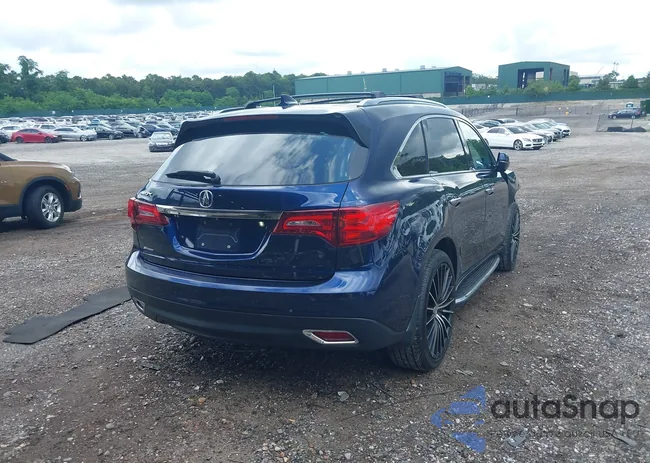 5FRYD4H44EB004677: 42729648