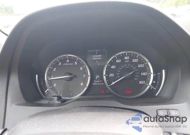 5FRYD4H44EB004677: 42729648