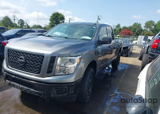 1N6BA1F39KN513876: 42729650