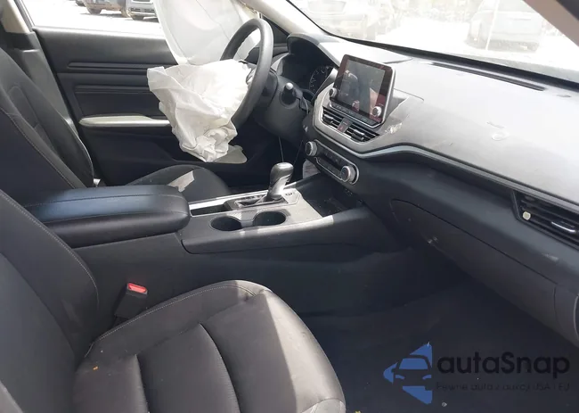 1N4BL4BV0KC208032: 42729651