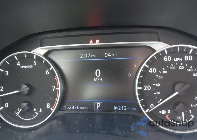 1N4BL4BV0KC208032: 42729651