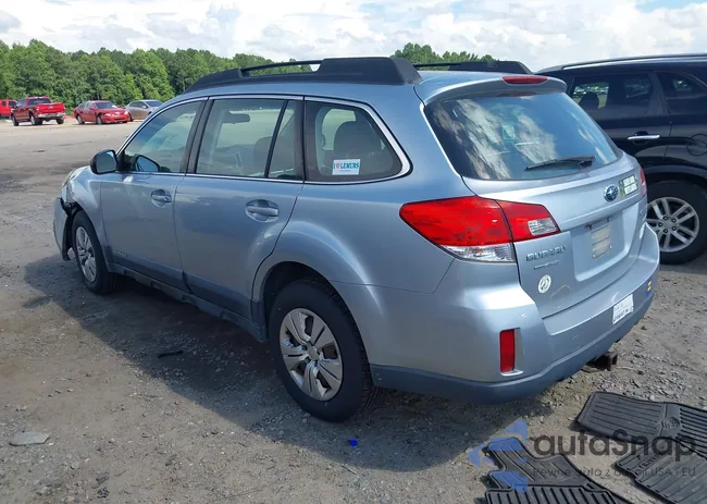 4S4BRBACXD3324818: 42729662