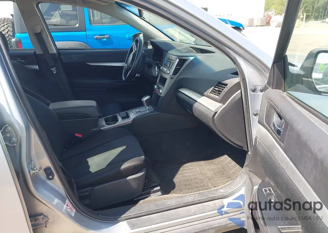 4S4BRBACXD3324818: 42729662