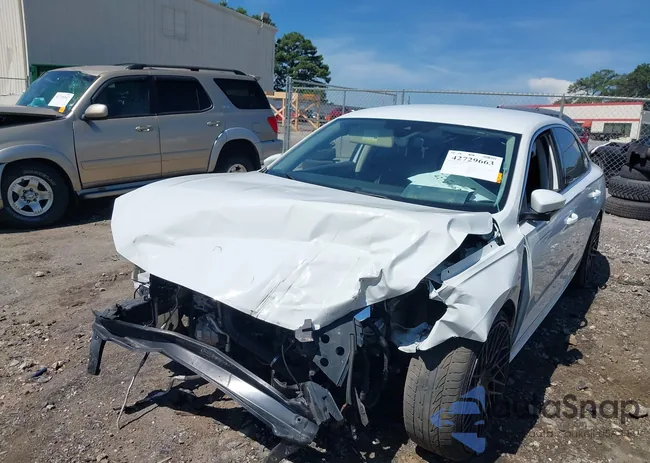 1VWSA7A39LC015300: 42729663