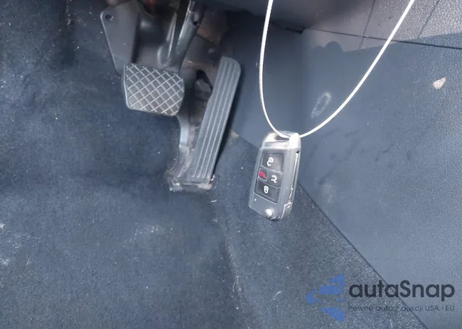 1VWSA7A39LC015300: 42729663