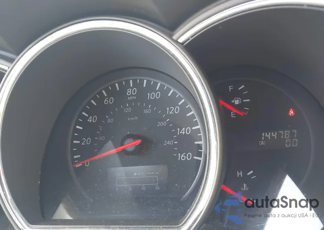 JN8AZ1MU2EW400258: 42729664