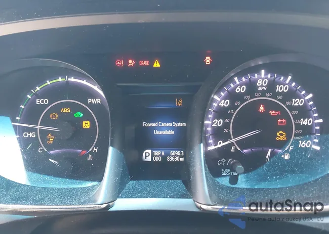 4T1BD1EBXGU052604: 42729665