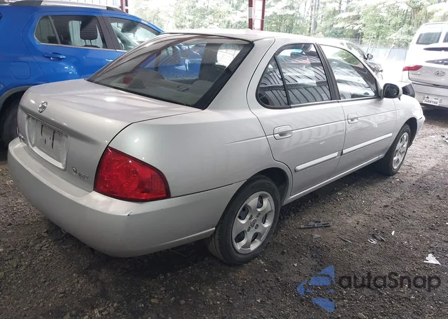 3N1CB51D16L640870: 42729671