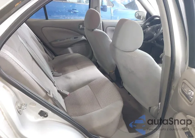 3N1CB51D16L640870: 42729671