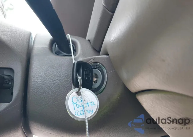 4T1BE32K02U575524: 42729673