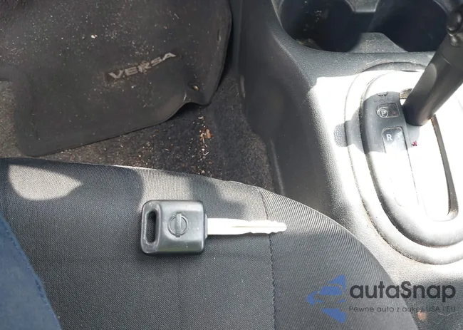 3N1CN7AP1GL897364: 42729677