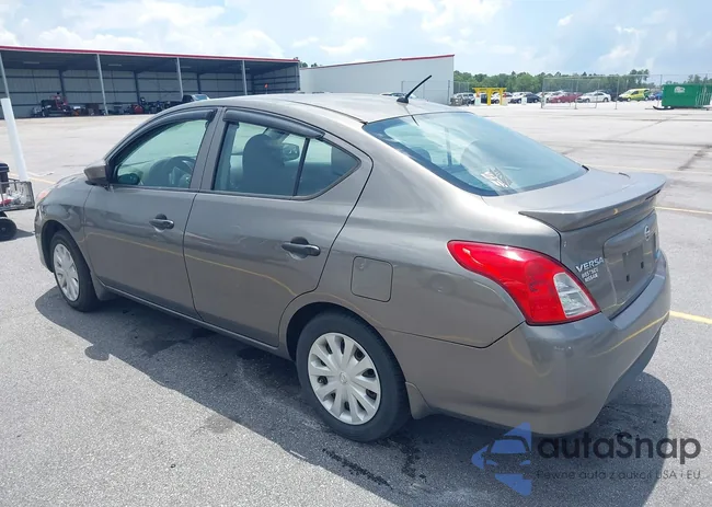 3N1CN7AP1GL897364: 42729677