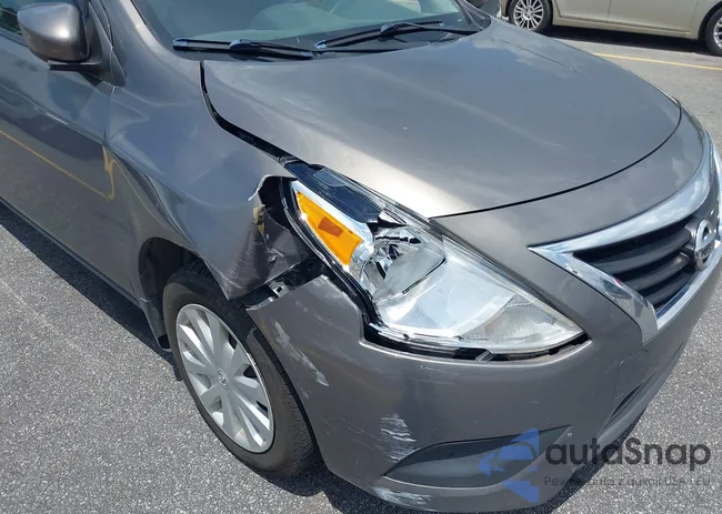 3N1CN7AP1GL897364: 42729677