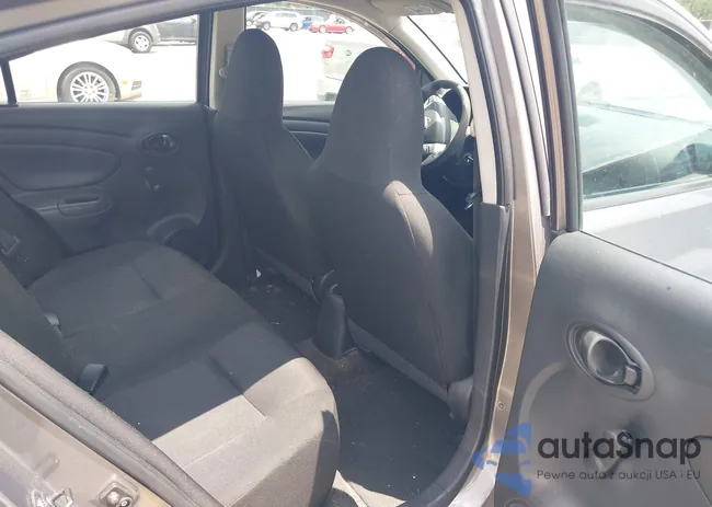 3N1CN7AP1GL897364: 42729677