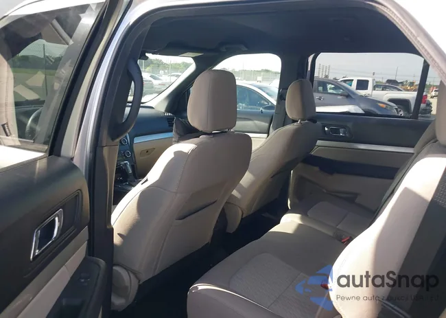 1FM5K7B85JGB04287: 42729678