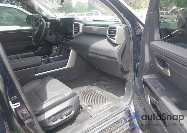 5TFJC5DB1PX033725: 42729682