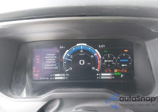 5TFJC5DB1PX033725: 42729682