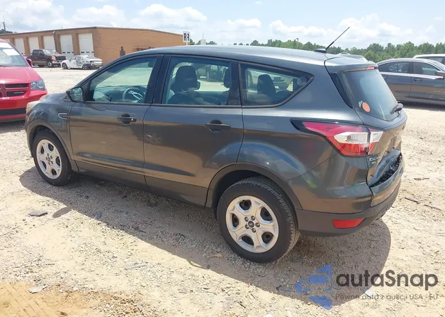 1FMCU0F71HUC18499: 42729683