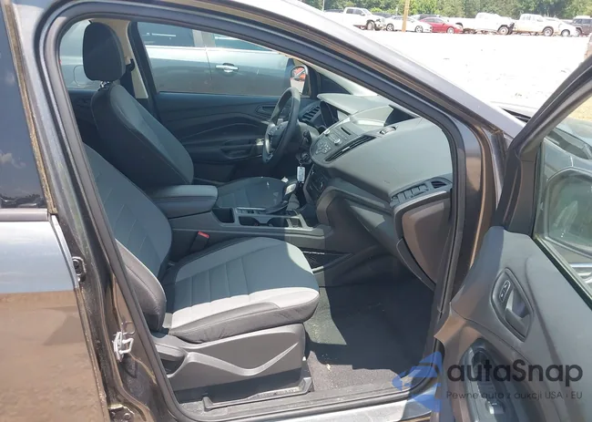 1FMCU0F71HUC18499: 42729683