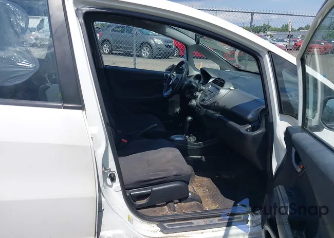 JHMGE88489S065118: 42729689