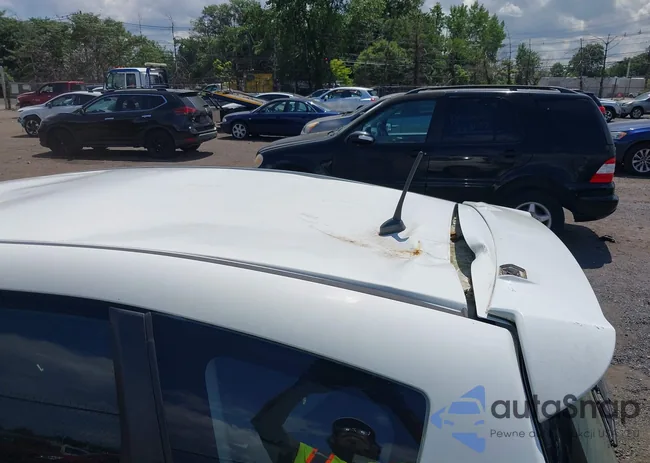 JHMGE88489S065118: 42729689