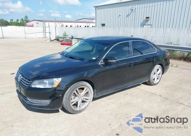 1VWBN7A30EC082729: 42729692