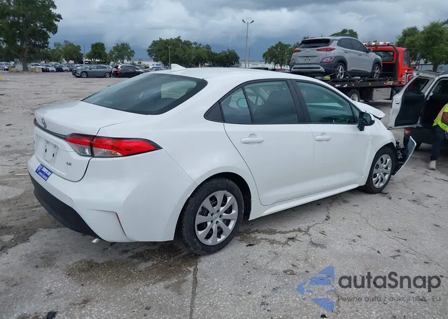 5YFB4MDE1RP171806: 42729693