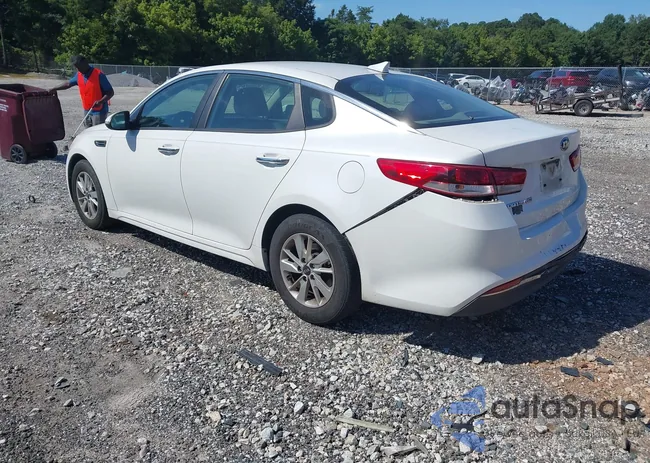 KNAGT4L32G5098560: 42729695