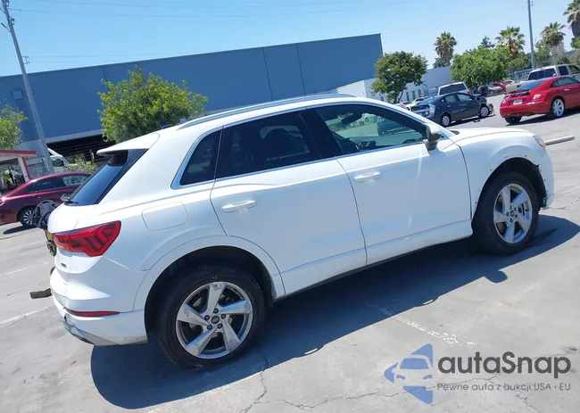 WA1AUCF32M1063560: 42729699