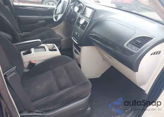 2C4RC1BG2ER317886: 42729700